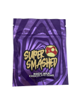 Super Smashed - 5g Mushroom Gems (Single)