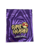 Super Smashed - 5g Mushroom Gems (Single)