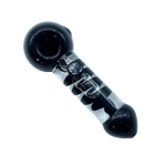 SkyGlass - Hand Pipes Asst.