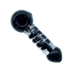 SkyGlass - Hand Pipes Asst.