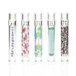 GRAV® - 12mm Graphic Tasters 5pk