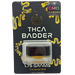 Gold Spectrum - THCA 1.75g Concentrates