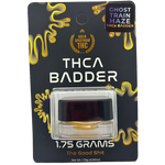 Gold Spectrum - THCA 1.75g Concentrates