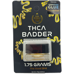 Gold Spectrum - THCA 1.75g Concentrates