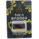 Gold Spectrum - THCA 1.75g Concentrates