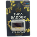 Gold Spectrum - THCA 1.75g Concentrates