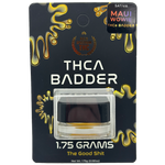 Gold Spectrum - THCA 1.75g Concentrates