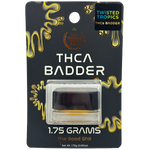 Gold Spectrum - THCA 1.75g Concentrates