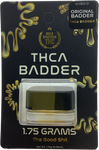Gold Spectrum - THCA 1.75g Concentrates