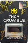 Gold Spectrum - THCA 1.75g Concentrates