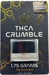 Gold Spectrum - THCA 1.75g Concentrates