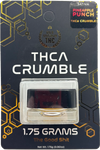 Gold Spectrum - THCA 1.75g Concentrates
