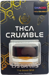Gold Spectrum - THCA 1.75g Concentrates