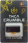 Gold Spectrum - THCA 1.75g Concentrates