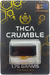 Gold Spectrum - THCA 1.75g Concentrates