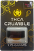 Gold Spectrum - THCA 1.75g Concentrates