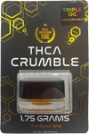Gold Spectrum - THCA 1.75g Concentrates