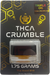 Gold Spectrum - THCA 1.75g Concentrates