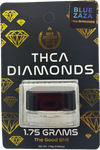 Gold Spectrum - THCA 1.75g Concentrates