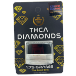 Gold Spectrum - THCA 1.75g Concentrates