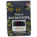 Gold Spectrum - THCA 1.75g Concentrates