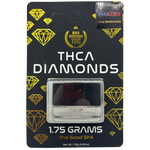 Gold Spectrum - THCA 1.75g Concentrates