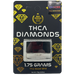 Gold Spectrum - THCA 1.75g Concentrates