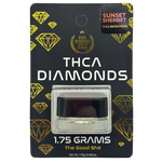 Gold Spectrum - THCA 1.75g Concentrates