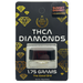Gold Spectrum - THCA 1.75g Concentrates