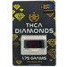 Gold Spectrum - THCA 1.75g Concentrates