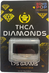 Gold Spectrum - THCA 1.75g Concentrates