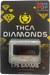 Gold Spectrum - THCA 1.75g Concentrates