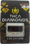Gold Spectrum - THCA 1.75g Concentrates
