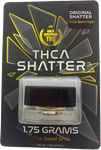 Gold Spectrum - THCA 1.75g Concentrates
