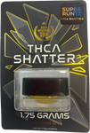 Gold Spectrum - THCA 1.75g Concentrates