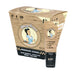 Blazy Susan - Cone Box (21pk)