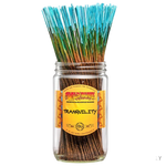 Wild Berry - Incense 100pk