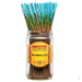 Wild Berry - Incense 100pk