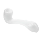 Grav - Sherlock Pipe