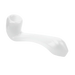 Grav - Sherlock Pipe