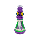 Skyglass - Monster Beaker