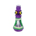 Skyglass - Monster Beaker
