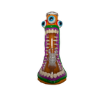 Skyglass - Monster Beaker