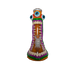 Skyglass - Monster Beaker