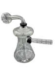 Skyglass - Oil Burner Bubbler