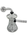 Skyglass - Oil Burner Bubbler