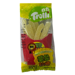 Trolli - Mini Gummy Bag Asst.