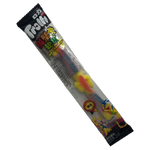 Trolli - Mini Gummy Bag Asst.