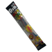 Trolli - Mini Gummy Bag Asst.