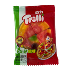Trolli - Mini Gummy Bag Asst.